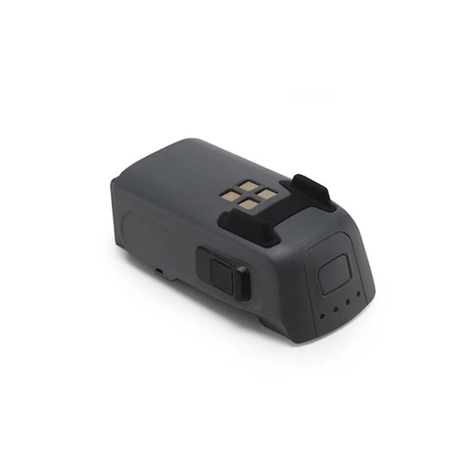 Batterie de Drone 1480 mAh 11,4 V Compatible DJI Spark Remplacement Rechargeable Haute Capacité