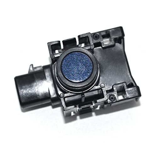 BAIXINDE Parking Assist Sensor PDC KD4767UC1 KD47-67UC1 KD47-67-UC1 Compatible with Mazda 2 3 5 6 CX-3 CX-5 CX-9