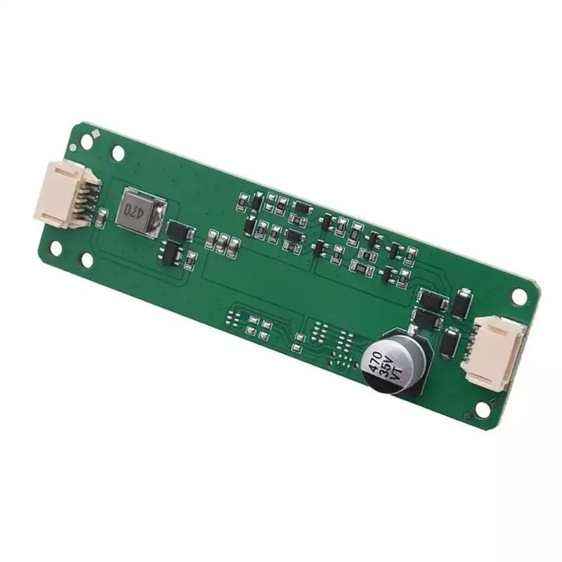 Para KIA Para Ceed 2012-2015 Drive Piezas de auto