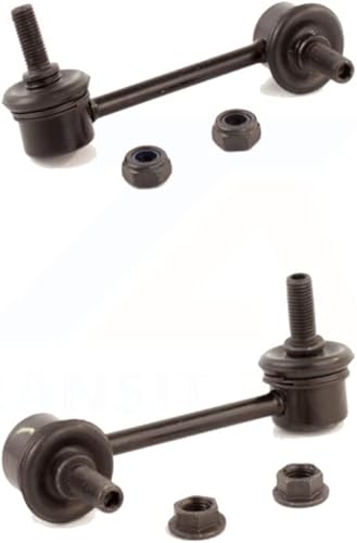 Kit de eslabones de suspensión delantera para Mazda CX-7 MX-5 Miata 626 RX-8 Protege Ford Probe MX-6 K72-100305