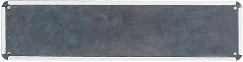 Miniatura 2 de Apular Letrero de calle de pastor alemán, decoración de pastor alemán, letrero de pastor alemán, regalo de pastor alemán, divertida decoración de