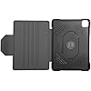 Product Photo 2