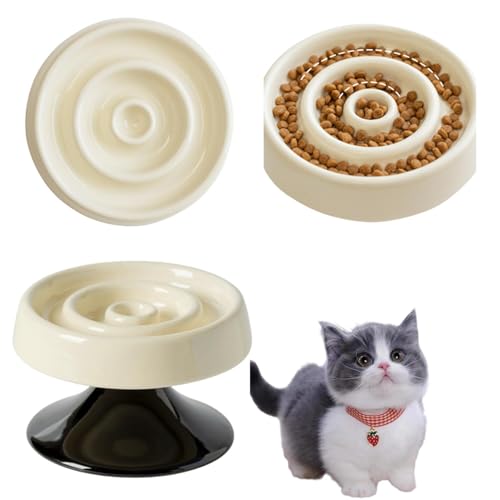 Lifetips �}���`�J���L�� �}���` ���L���p ����X���[�t�[�h�{�E�� �ؐ���� ���H���h�~ ����~�� �H��Z�b�g ���^�� �L ������� �􂢂₷�� �i����-�̌^�^�C�v�A�C�{���[�j