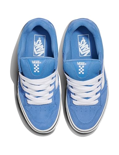 Image of Vans Women's Caldrone Shoes