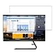 Produktbild Vaxson 3 Stück Schutzfolie kompatibel mit Lenovo IdeaCentre AIO 350 21.5", Displayschutzfolie Bildschirmschutz Blasenfreies [Nicht Panzerglas]