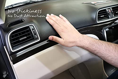 Wavex-Dashboard-Polish-and-Leather-Conditioner-Protectant-350ml-Car-Dashboard-Polish-Car-Polish-for-Interior-Plastic-Leather-Vinyl-Rubber-Dashboard-Polish-That-Protects-Shines-Conditions