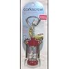 Good Cook Corkscrew, Wing (12531)