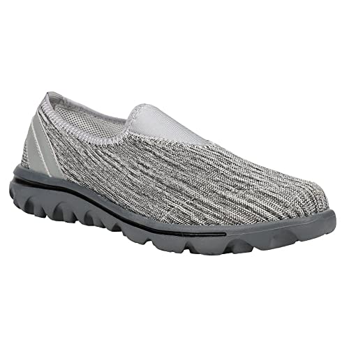 Image of Propet Women's Travelactiv Casual Lace Up Sneaker