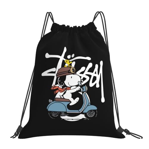 [Yiwomet] Xk[s[ ibvTbN WTbN bN v[obO h ВobO e y WobO ܂ ̑ C @\ В obNpbN X|[c  GR s AEghA j̎q ̎q 􂦂 42*36