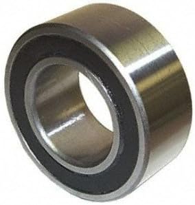 Santech Industries MT2024 Air Conditioning Clutch Bearing