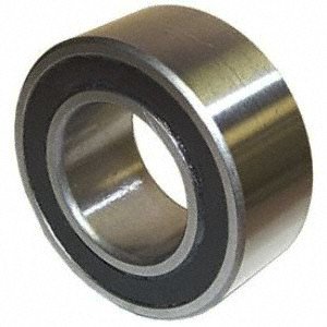 Santech Industries MT2024 Air Conditioning Clutch Bearing