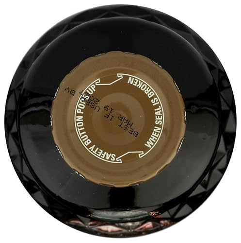 RW Knudsen Pomegranate Juice, 32 FZ - Image 6