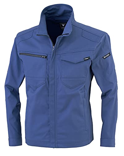 �W�[�x�b�N(Xebec) �����u���]�� �u���[ SS 1721-40-SS