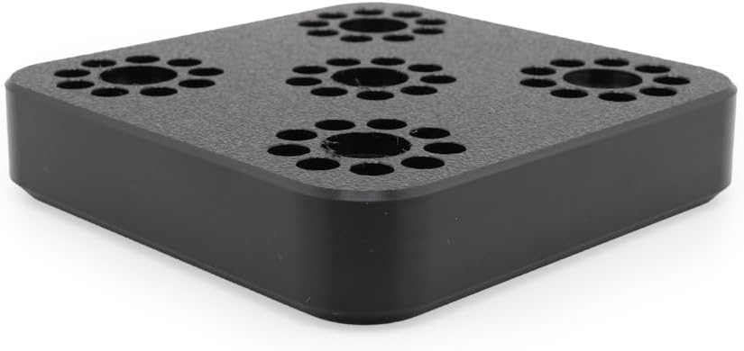 Speed Beez ® Loading Block for Taurus® Model 94 9 Round Speed-loaders