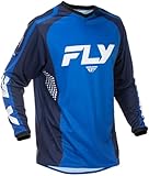 Fly Racing