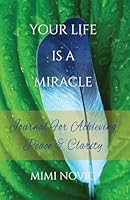 Your Life Is A Miracle 199991208X Book Cover