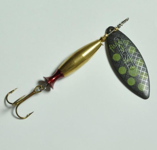 BCNR33 ECR33 日産 バックモールとウィンドウモールSET 新品 R33 GT-R