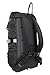 Imagen de Mountain Warehouse Mochila Darwin de 12 L
