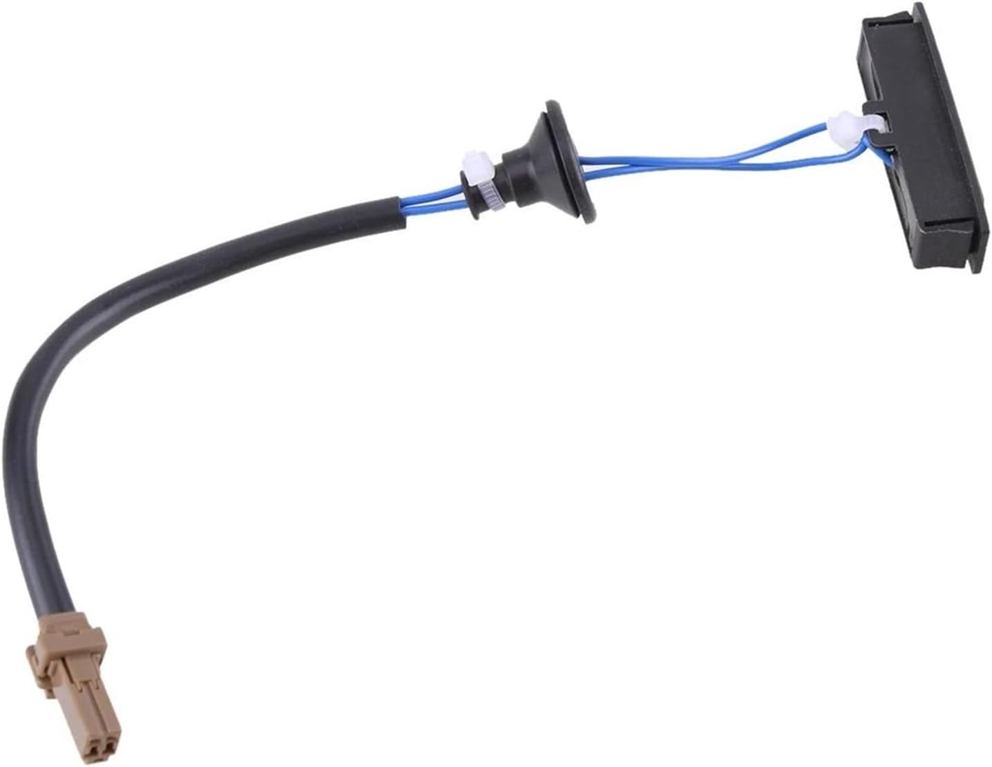 Car Tailgate Rear Trunk Lid Opener Switch Parts 63270Fj000 for Subaru for Forester for Outback Xv for Impreza