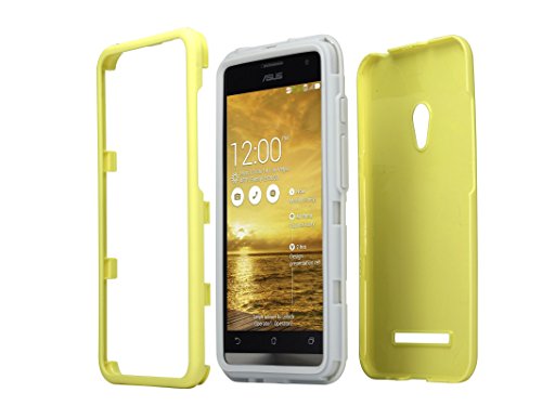 Asus 90XB024A-BSL000 - Custodia originale