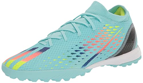 Image of adidas Men's X Speedportal.3 Turf Football Shoes