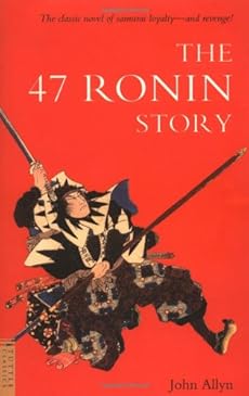 Theronin Story 47巻 ネタバレありの感想 レビュー 読書メーター