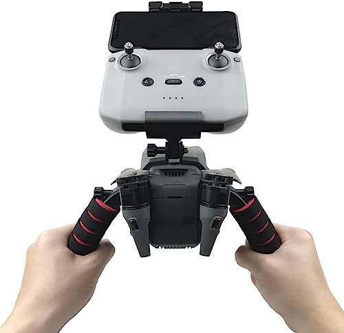 Support de stabilisateur Mavic 3 portable pour éliminer les tremblements des vidéos au sol