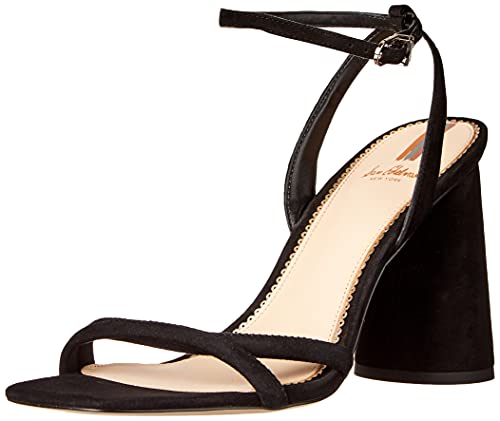 Image of Sam Edelman Women's Kia Sandals