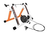 Sunlite F-2 Magnetic Indoor Bicycle Trainer