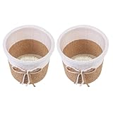 Pots de fleurs pour plantes d'intérieur : vous pouvez leur beauté et leur style sous les angles