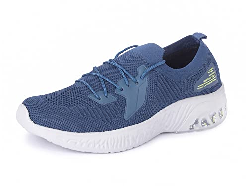 Health and Fitness (Healthy Eating Series Ebooks Book 2)