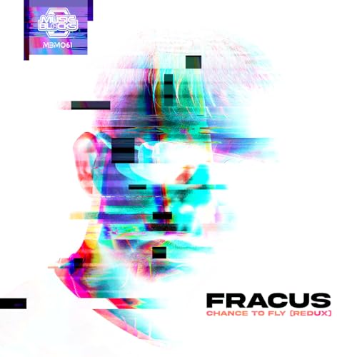 Fracus