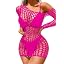 Hot Pink