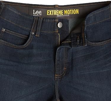 Lee