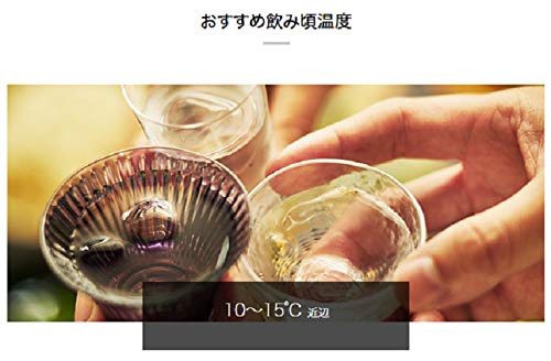 Amazon.co.jp: 沢の鶴 純米大吟醸「瑞兆」 [ 日本酒 兵庫県 720ml
