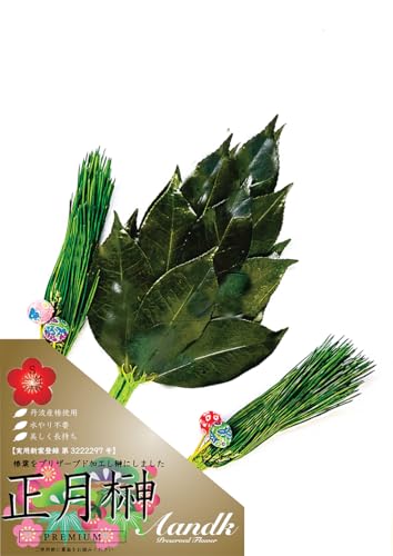 A&K   S YVR  t tgp 芷sv Ԃ炸 VN 叼 sv Ԃ̂ɍœK _I ˂ ʋ ߖ vU[uhH pVēo^3222297 Y  nhCh ͂Ȃ TJL 