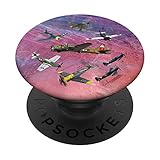 messerschmitt bf 109 motor WW2 Planes Kleidung ist perfekt für Flugzeug-WW2 Fan, Luftfahrt-Gurus, Piloten bei Airshows Flugzeug Flecken- und Krieg Museen zu tragen.