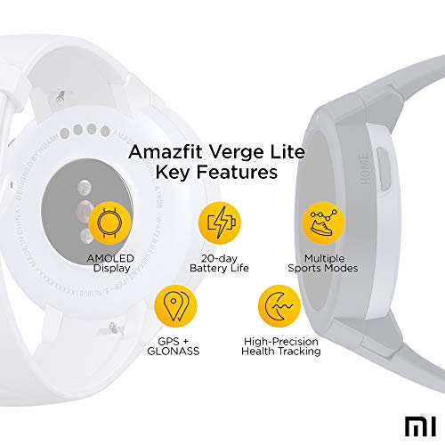 Amazfit