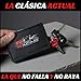 Imagen de BLOCKBAT® Llavero Moto