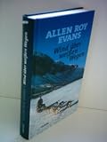 Allen Roy Evans: Wind über weißen Wegen