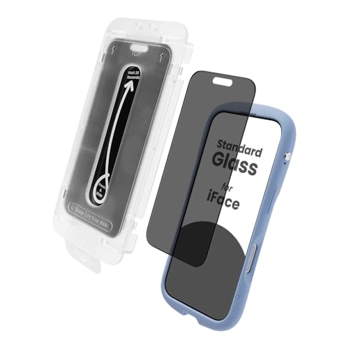 iFace ̂h~ 360° iPhone 17 Pro Max / iPhone16 Pro Max KXtB \tKChty 6.9inch iphone17promax p ACtH17v}bNX p ACtH17promax 1