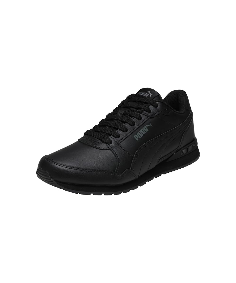 puma Unisex-Adult St Runner V3 L Res Sneaker-picture-30