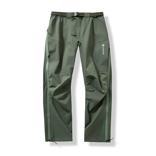 フィッシング レインウェア パンツ」の人気商品一覧・価格比較 - 価格.com