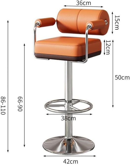 パナ HKGFAYO ホームベンチ レジ バーチェア ベンチ スツール バーチェア