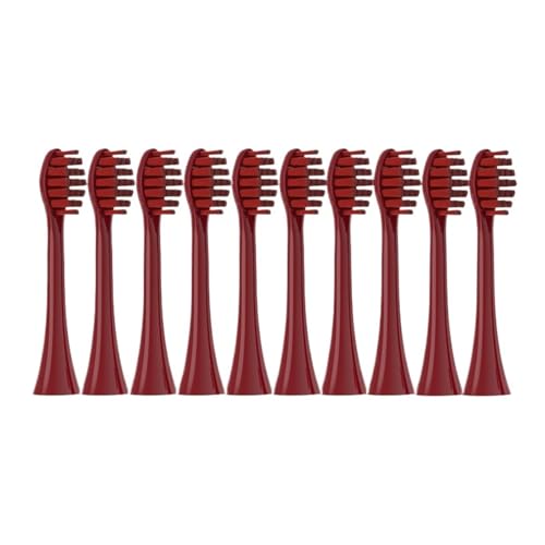 ���u���V�w�b�h�AApiyoo�AP7/Y8/G7/SUP/T1/Moon Sonic�d�����u���V�^��уm�Y���ɑΉ�(Wine)