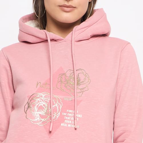 Image of Duke Women Sweatshirt