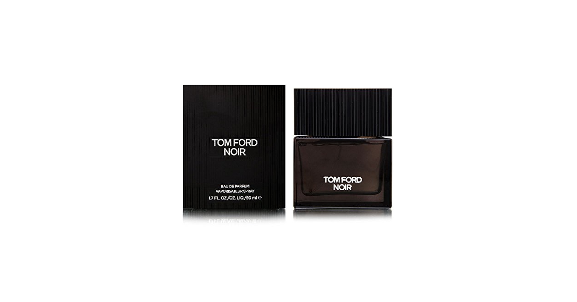 その他 TOM FORD NOIR Eau de Parfum 50ml Japon Noir Eau de Parfum Women and Men Tom Ford perfume
