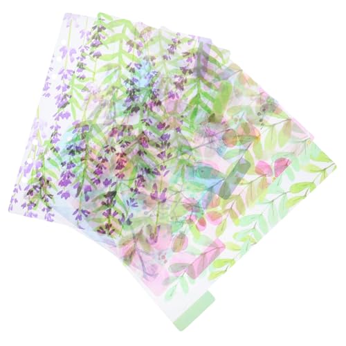 NUOLUX 6 afUCoC_[fBoC_[ fގd؂^ut 蒠ރCfbNX ސpm[gubNpItBXp