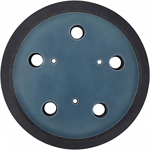 5 Sander Pad for Porter-Cable Orbit Sanders