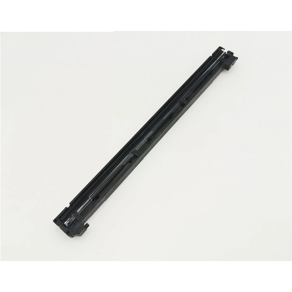 FK3-1153 Testina Scanner Ricambio per Canon MF3010 MF4410 MF4412 MF4420 MF4430 MF4450 MF4452 MF4453 Immagine Dei Contatti Assy Accessori